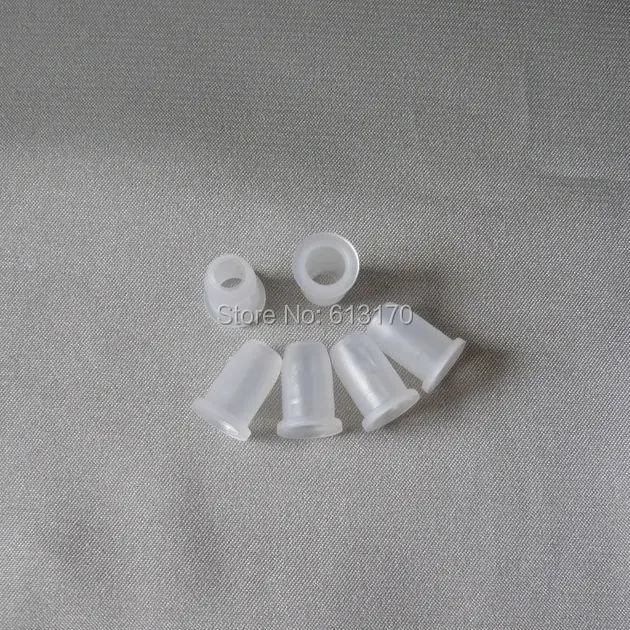 4ml5