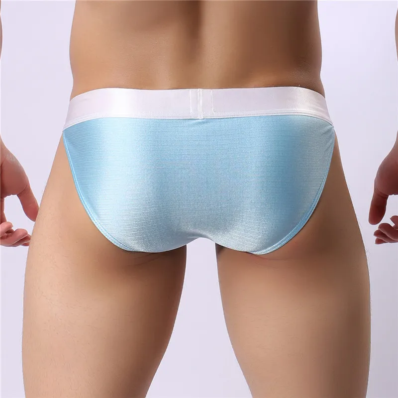 SS3blue (2)