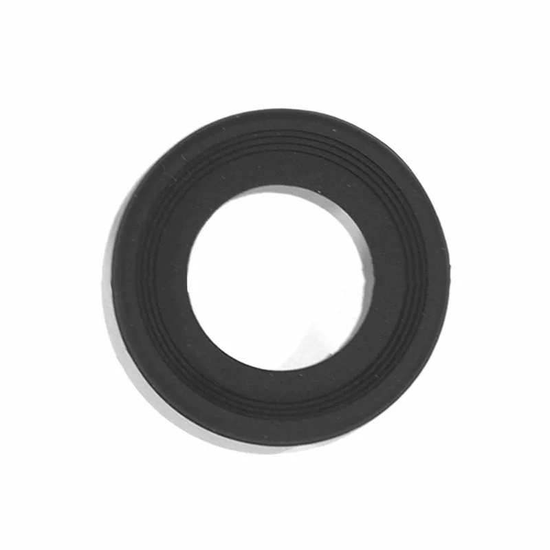 

Black Rubber Eyecup Replaces Camera For Nikon D850 D810 D810A D800 D800E D500 DF Latest Durable Sale
