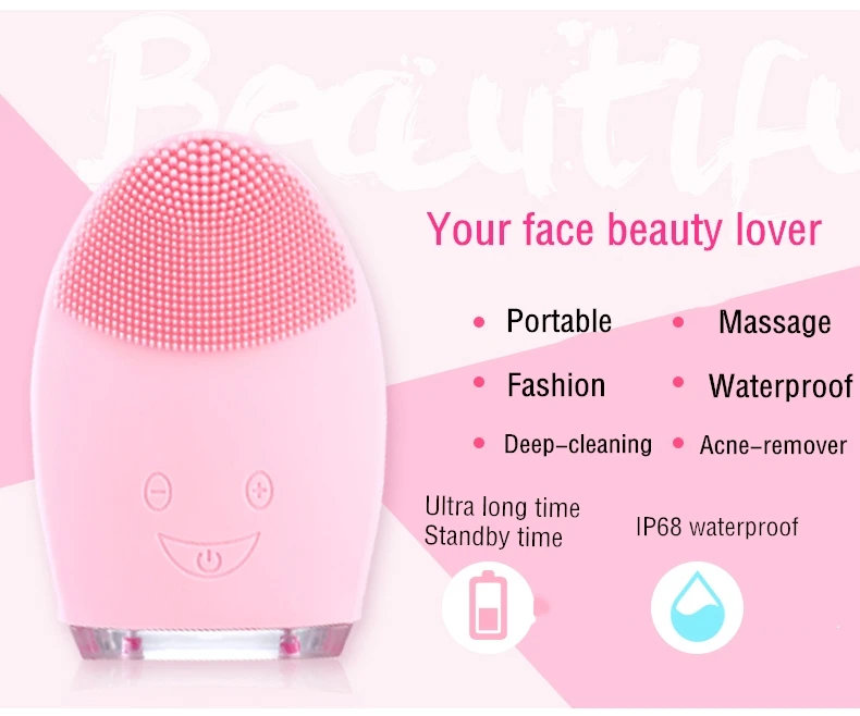 face brush for cleaning (6)