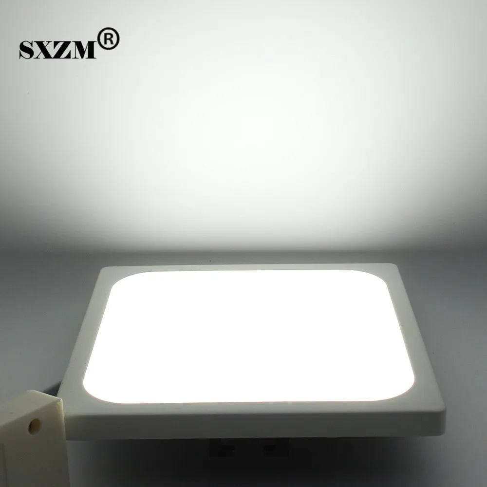 compare prices on office ceiling panels- online shopping/buy low compare prices on office ceiling panels- online shopping/buy low