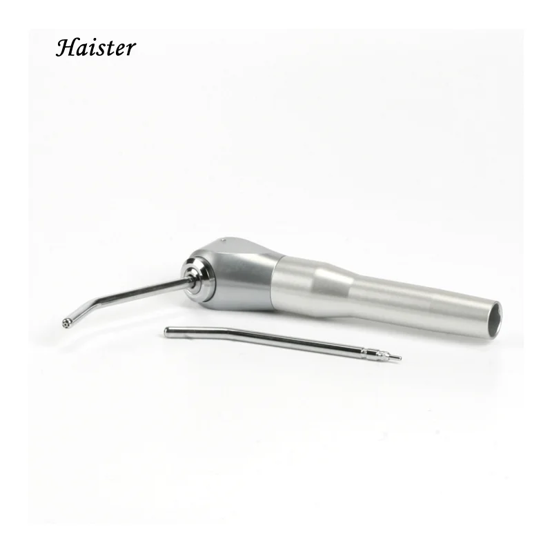 1PC Tooth Cleaning And Drying Tools TC02 , Electric Tooth Cleaning