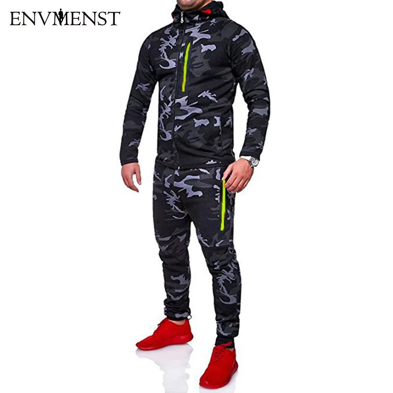 designer sweatsuits men