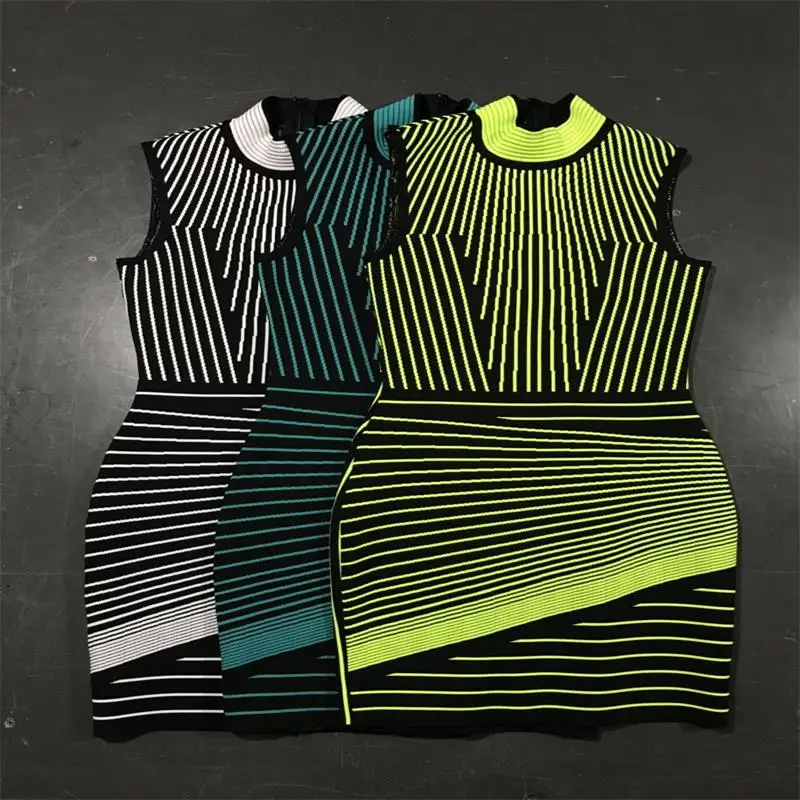 5074e8e8_
