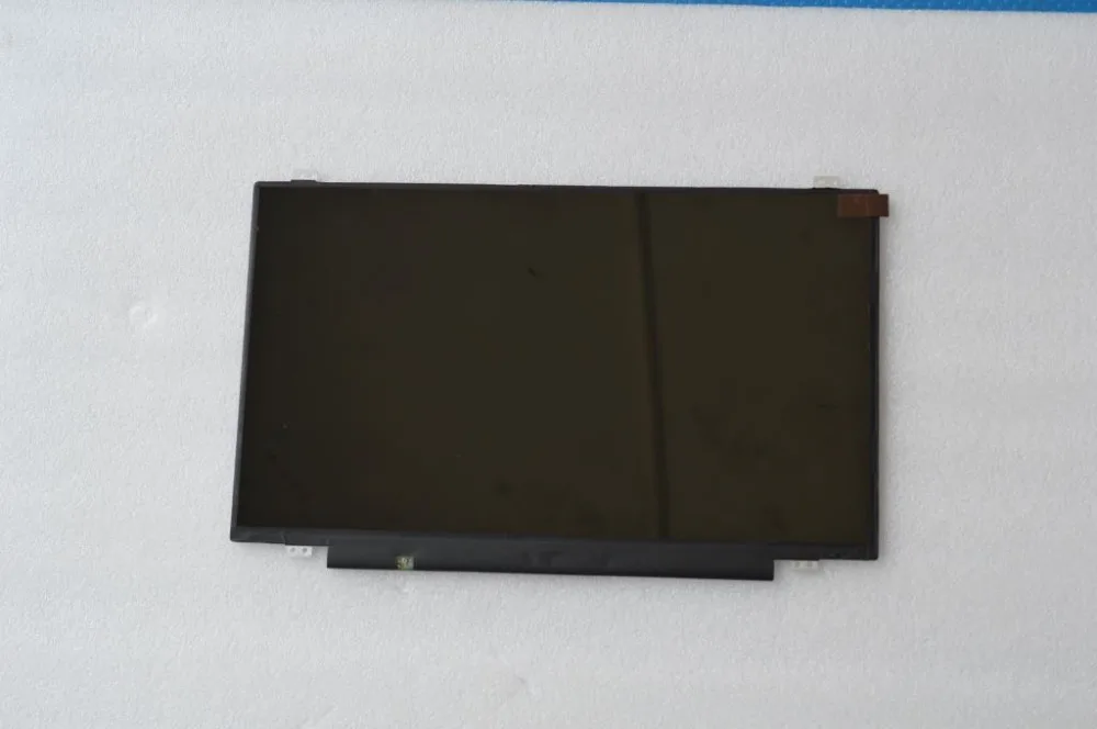 

For 510-15ISK notebook LCD number LP156WF6 FRU 5D10K81458 5D10K92393 5D10K81084 5D10K18374 5D10K90419