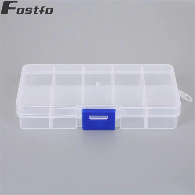 F9985WB10 10