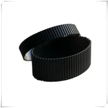 Новое резиновое кольцо для фокусировки объектива для Canon EF-S 17-55 мм f/2,8 IS USM ремонт части