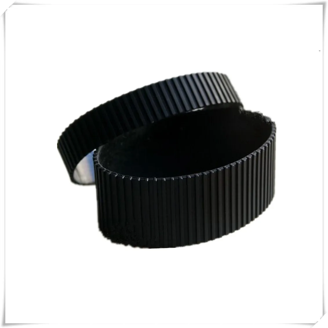 

NEW Lens Focus Zoom Grip Rubber Ring For Canon EF-S 17-55mm f/2.8 IS USM Repair Part