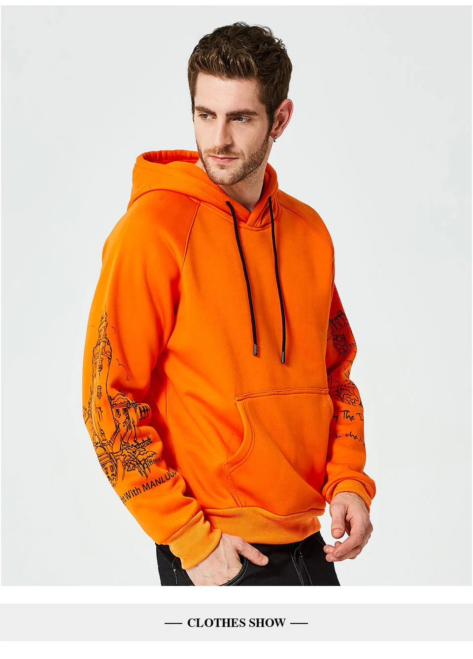 mens-hoodies_06