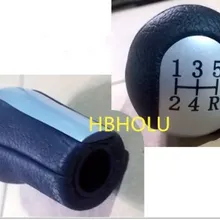 Оригинальное качество ручка мяч 1703011XJ08XA для Великой стены VoleexC30