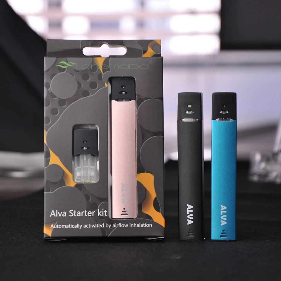 Alva Package (6)