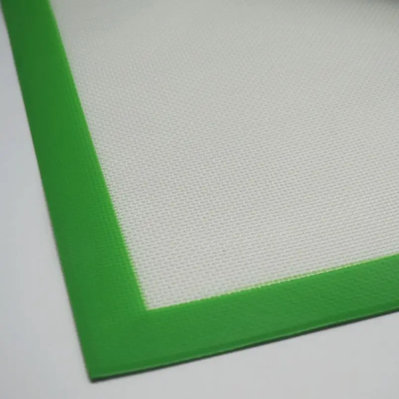 big size silicone mat (4)