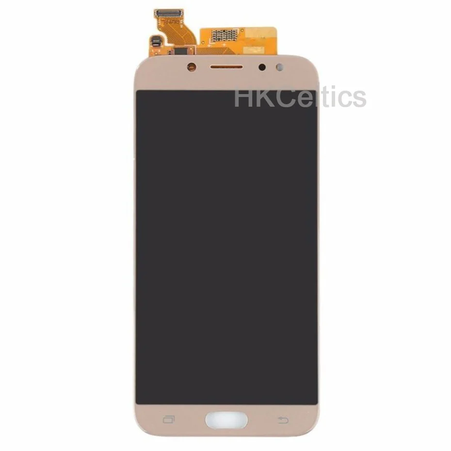 samsung-j7-pro-2017-lcd-(3)