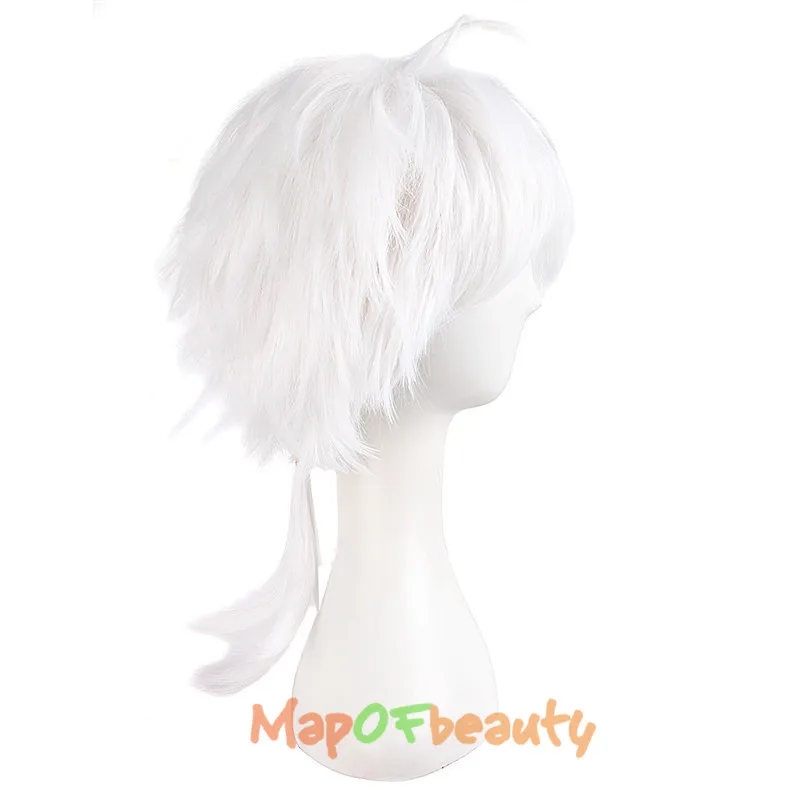 wigs-wigs-nwg0cp61165-wh3-2