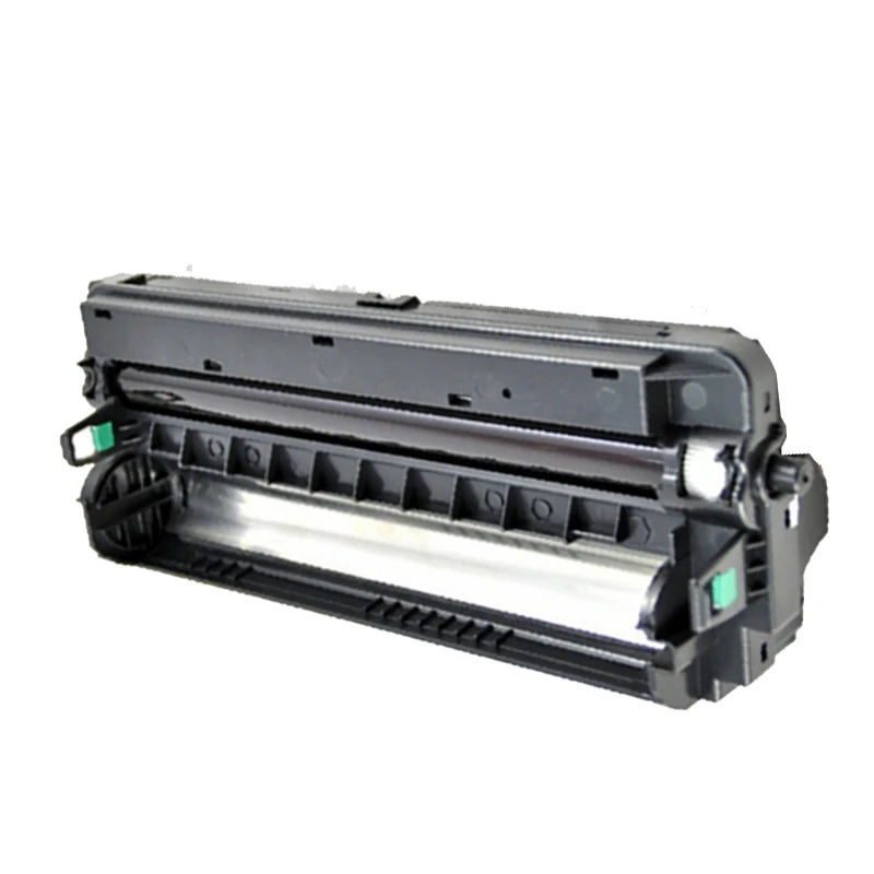 Фотобарабан Vilaxh для Panasonic MB2000 MB2003 MB2010 MB2020 MB2025 MB2030 MB2051 MB2061 | Компьютеры и офис