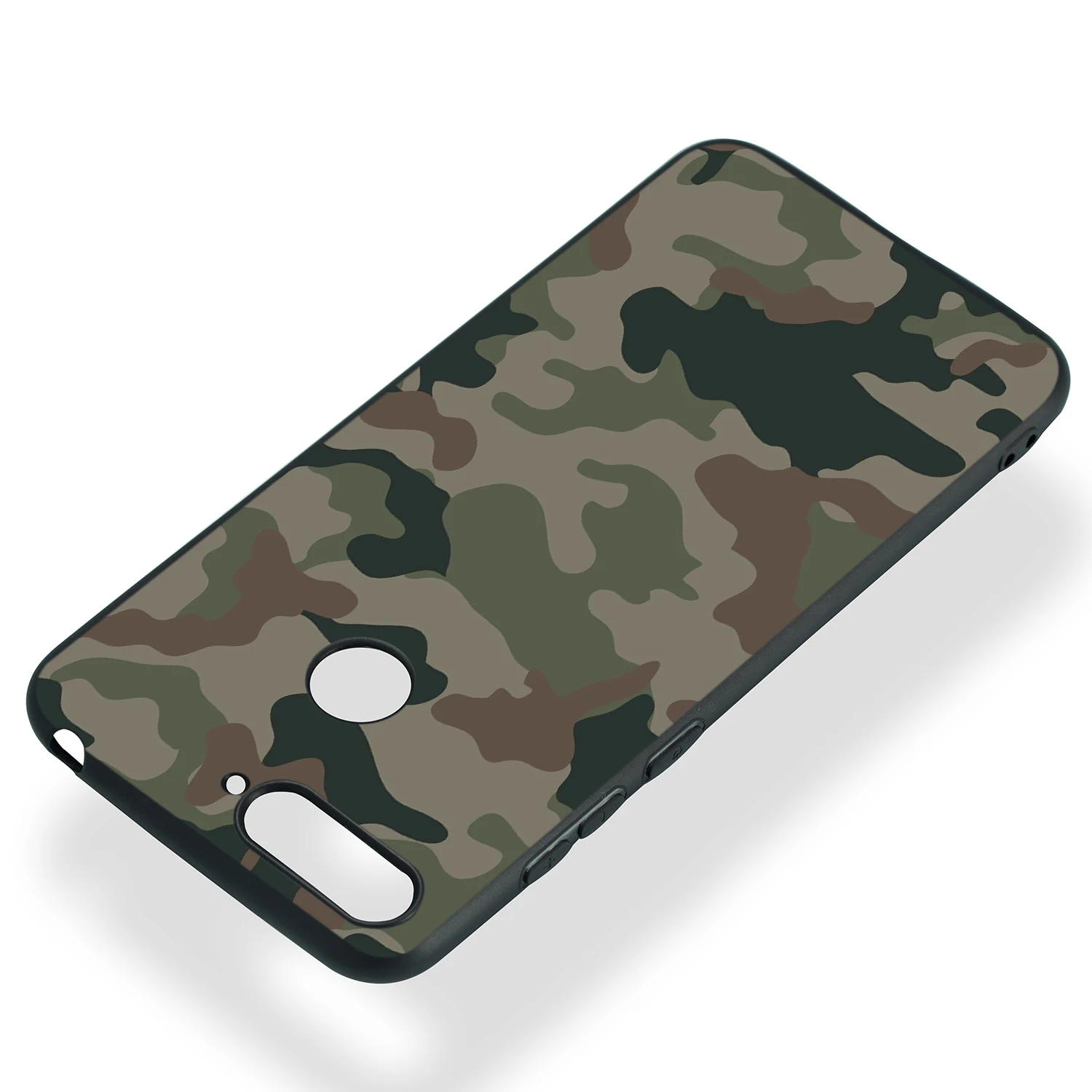 чехол на хонор 7а. чехол на хонор 7а. чехол поп ит на редми 7 а. чехлы на телефон 7. чехол на xiaomi redmi note 7 pro.