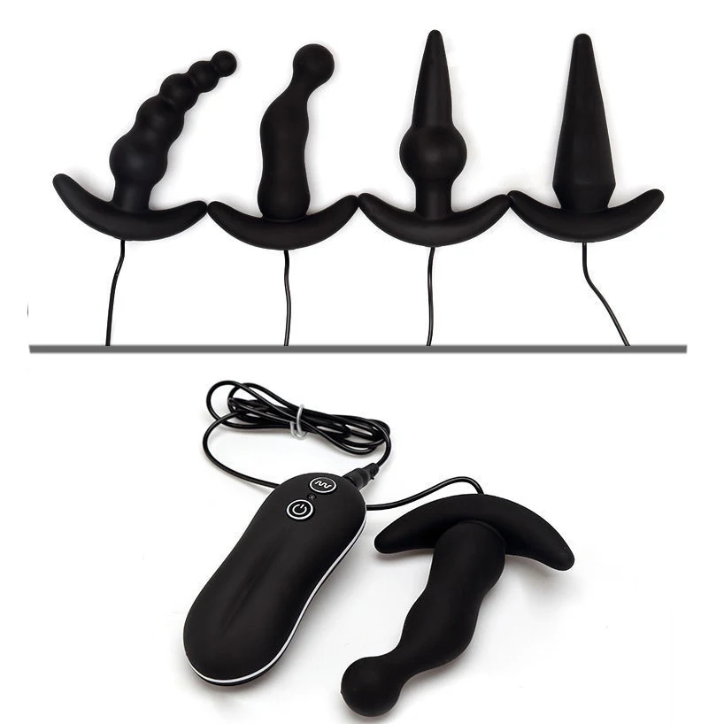 3,2,1 d sseldorf dildo Mobil boob porn