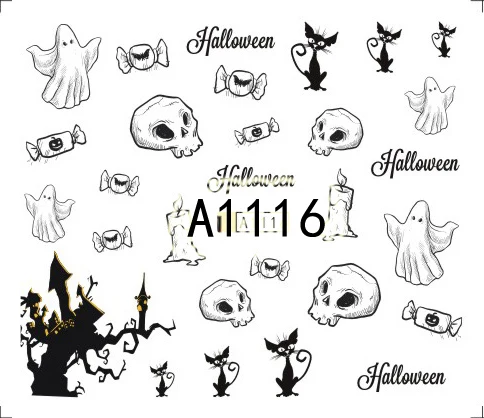 A1116