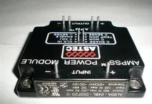 

AL60A-048L-050F20