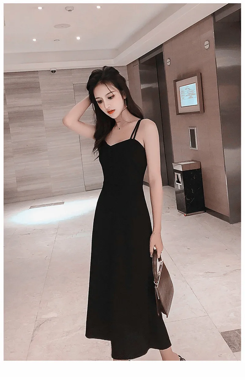 20190505_210157_202