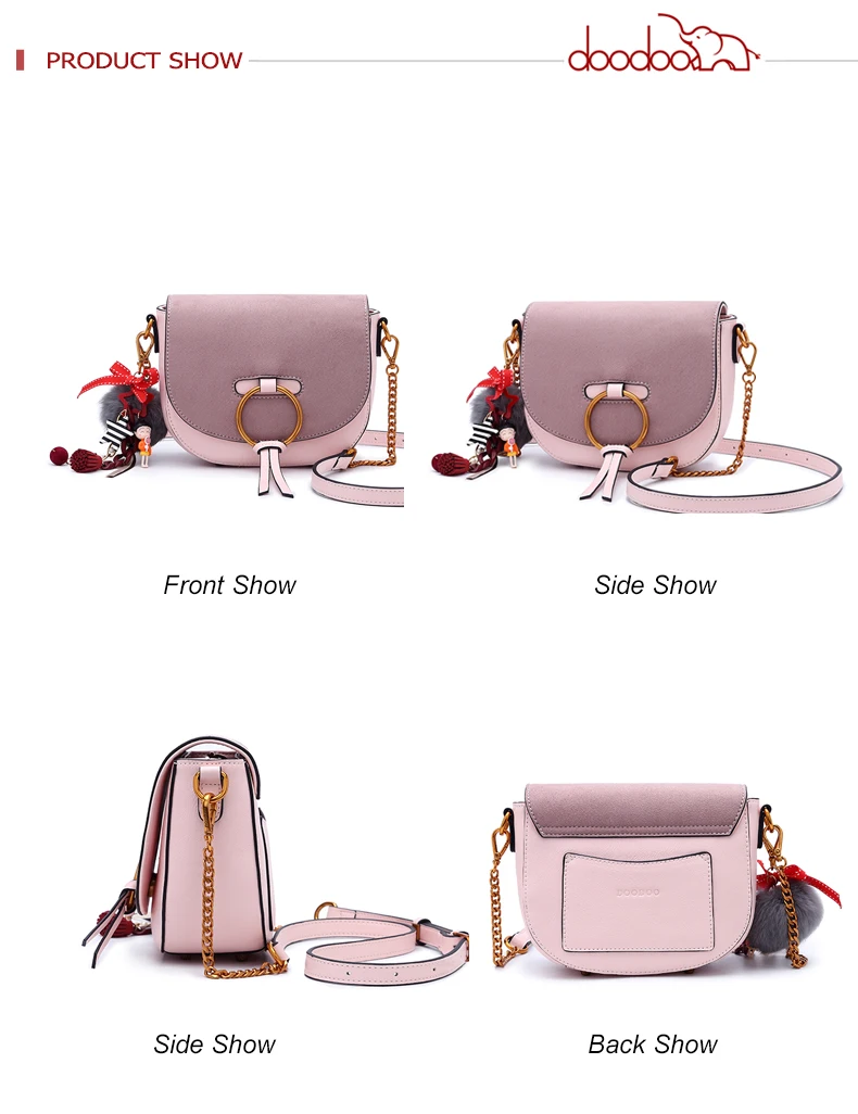 6-Product shows