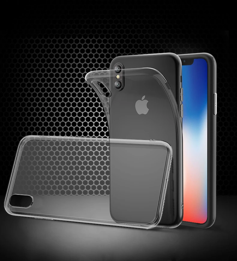 case for iphone x (10)