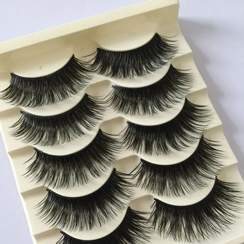 1J1488529285_MVPA17B44-5