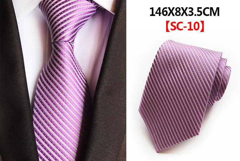 SC10