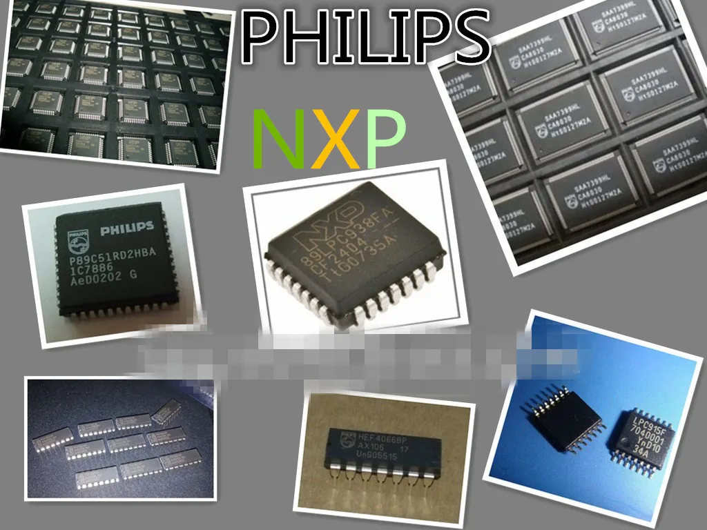 No mail PTVS45VS1UTR SOD123W New original IC chip | Электронные компоненты и принадлежности
