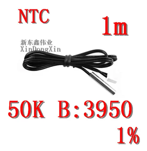 UC1~K}Q%DFZ%7O$H]D8$J68_20