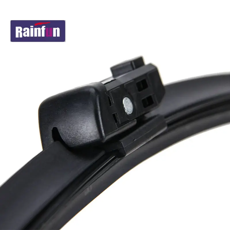 RAINFUN специальное лезвие стеклоочистителя для VW SHARAN (10 ) 28 + 16 дюймов с