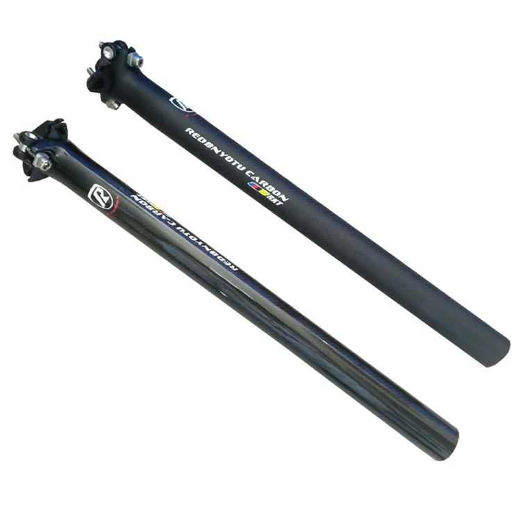 carbon bike seatpost