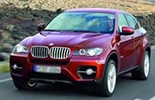 X6 E72 2013-S.jpg
