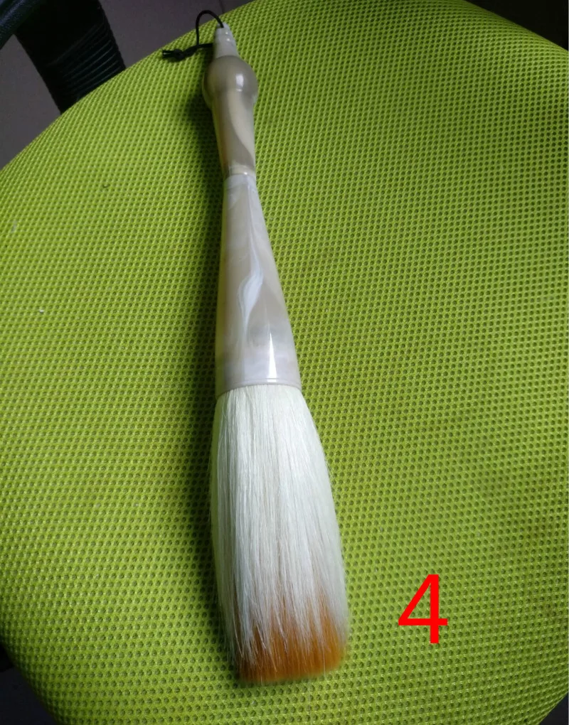2C47A427D9C5B682C59811F56455D971