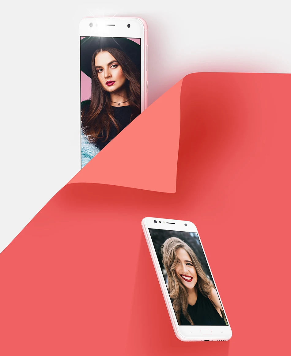 ZenFone-4-Selfie-(ZD553KL)-_-Phone-_-ASUS-Global_04