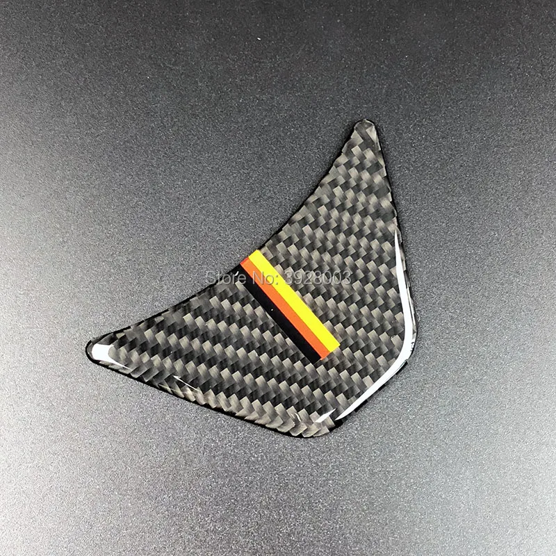 X102