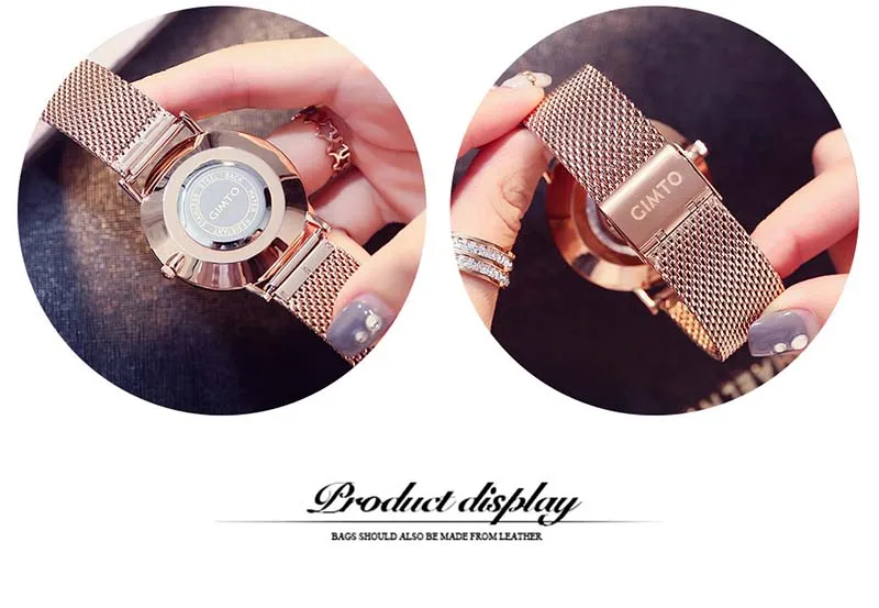 watch GIMTO 224B (3)