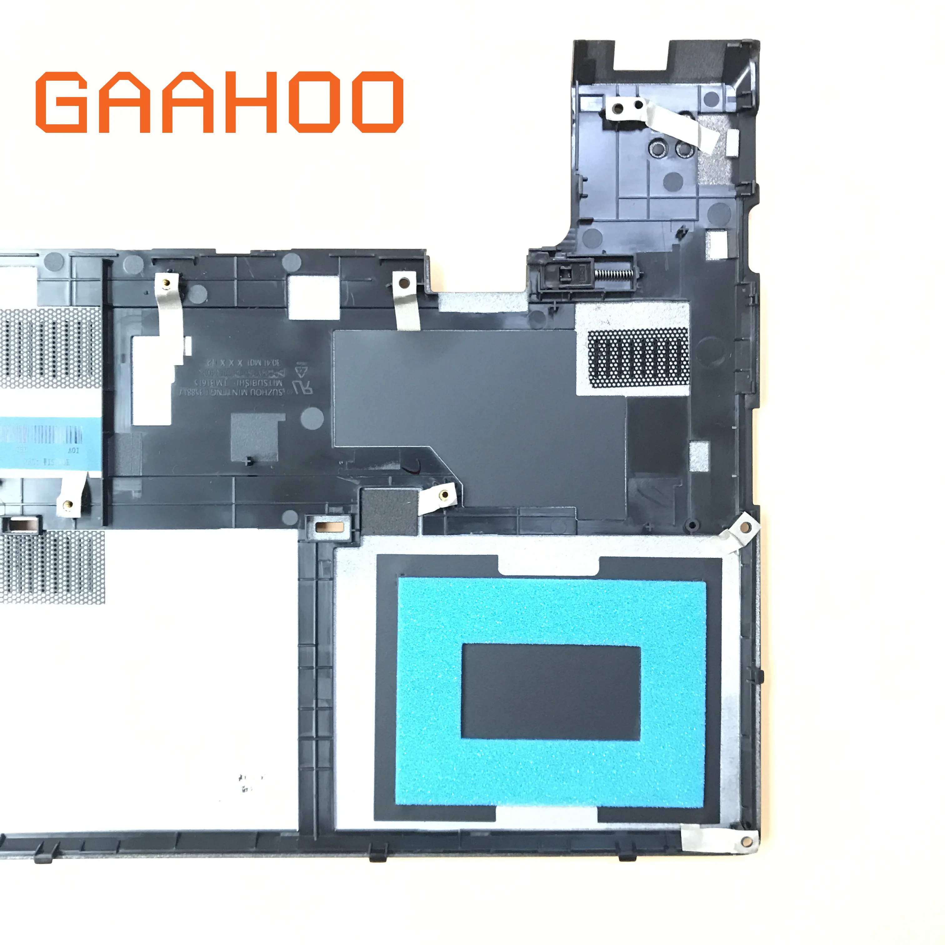 Совершенно новый оригинальный чехол для ноутбука Lenovo K2450 K20 80 Нижняя дверь низкий