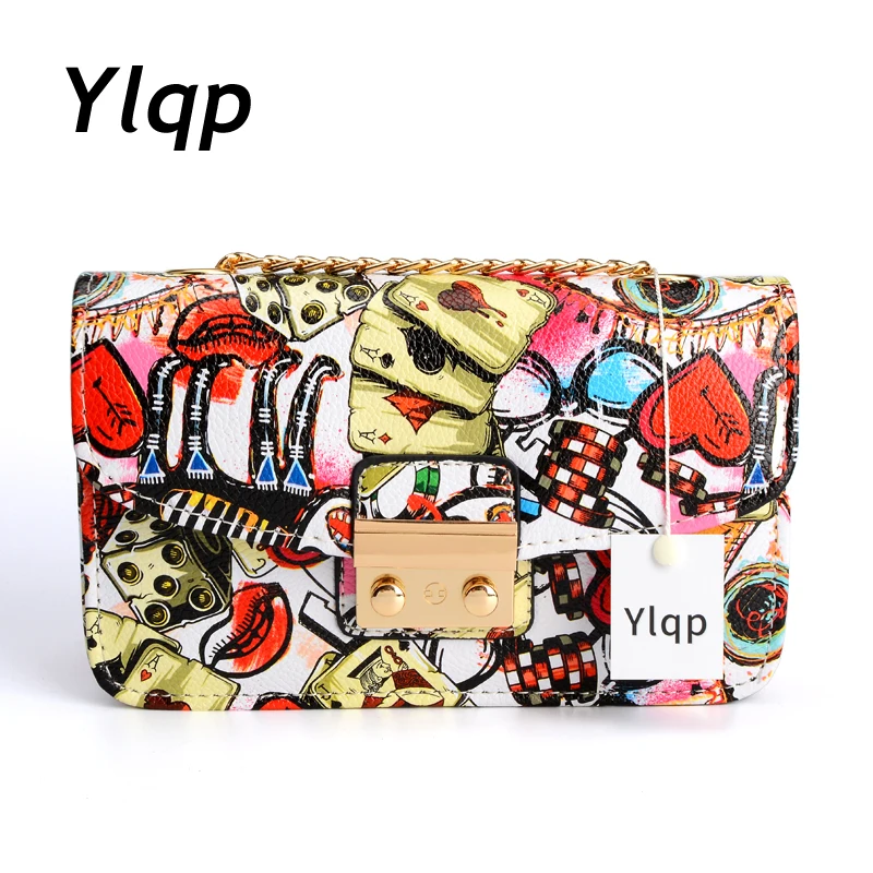 2018 New Fashion Female Shoulder Bag Lady Chain handbag women messenger bags crossbody bag bolsas femininas 2018 New Fashion Female Shoulder Bag Lady Chain handbag women messenger bags crossbody bag bolsas femininas