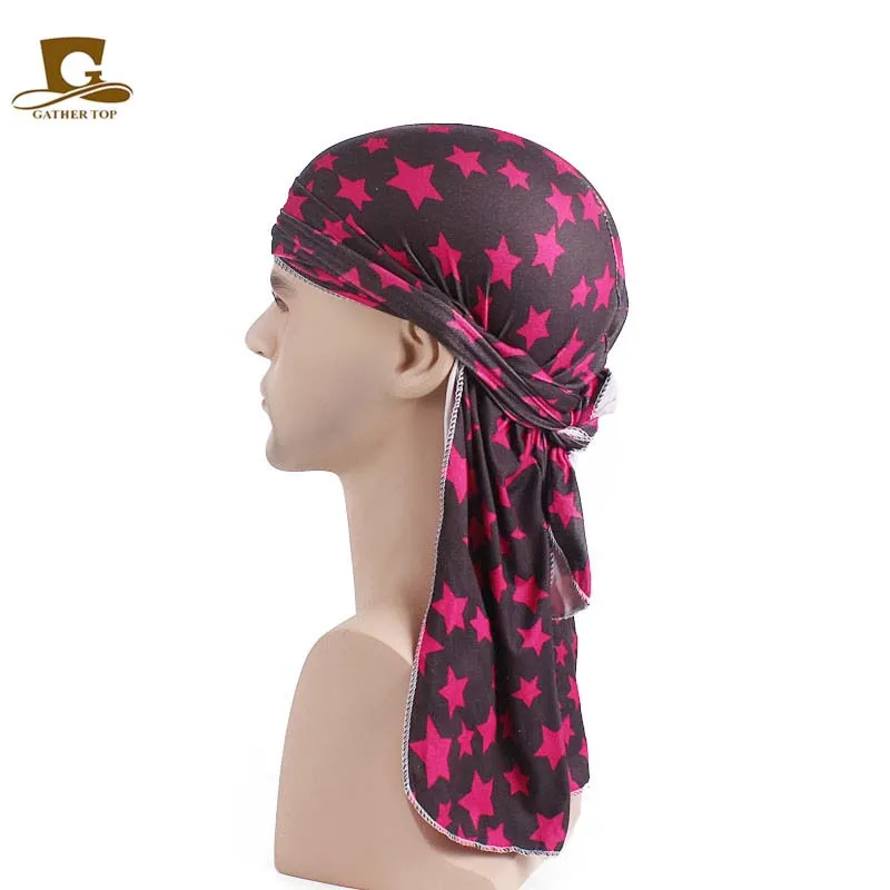 Cheap Acessórios para cabelo (mulheres)