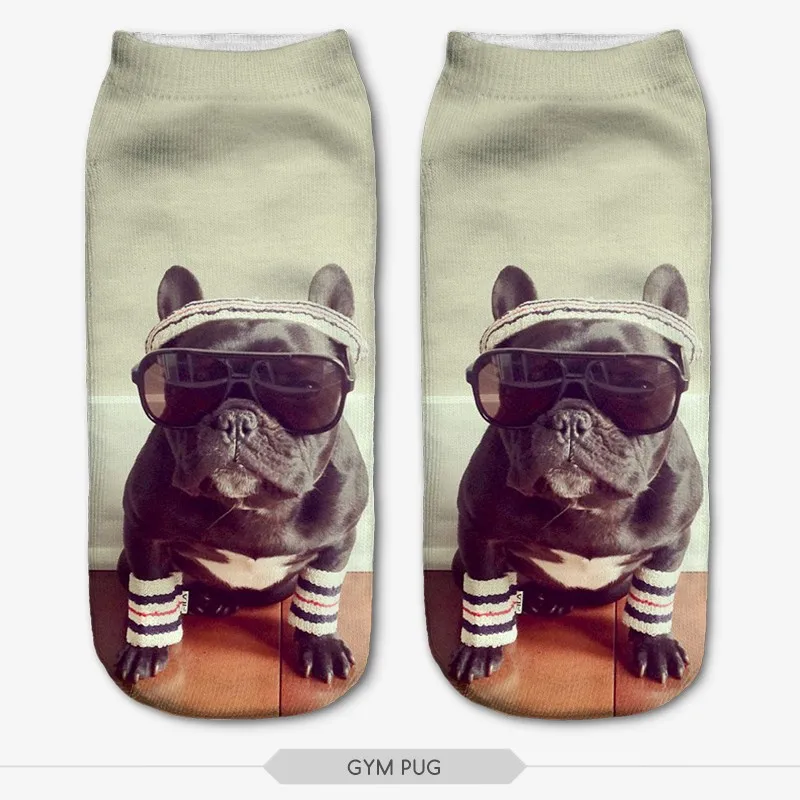 HTB10uvgKXXXXXXHXVXXq6xXFXXXv