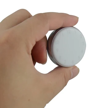 

High Accuracy Portable A12 smart Mini GPS Tracker Voice Monitoring Find locator High sensitive ceramic antenna 400mAh Battery