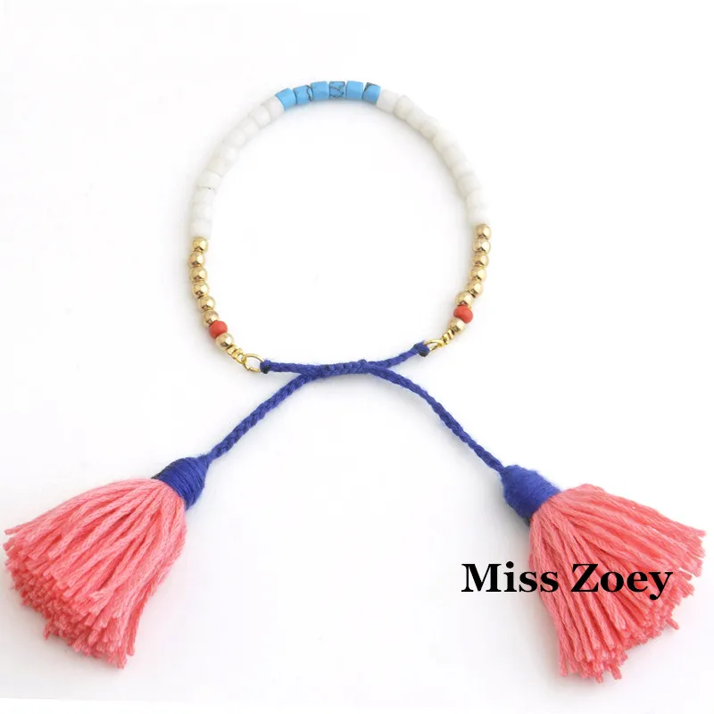 ABL050(5)_