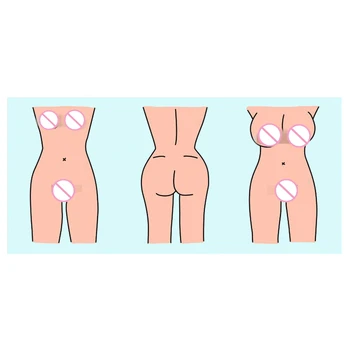 

Sexy Women Bath Towel Cartoon Pattern Microfiber Funny Creative Printing Towel Bathroom Outdoor Travel Sport Streaking Towels