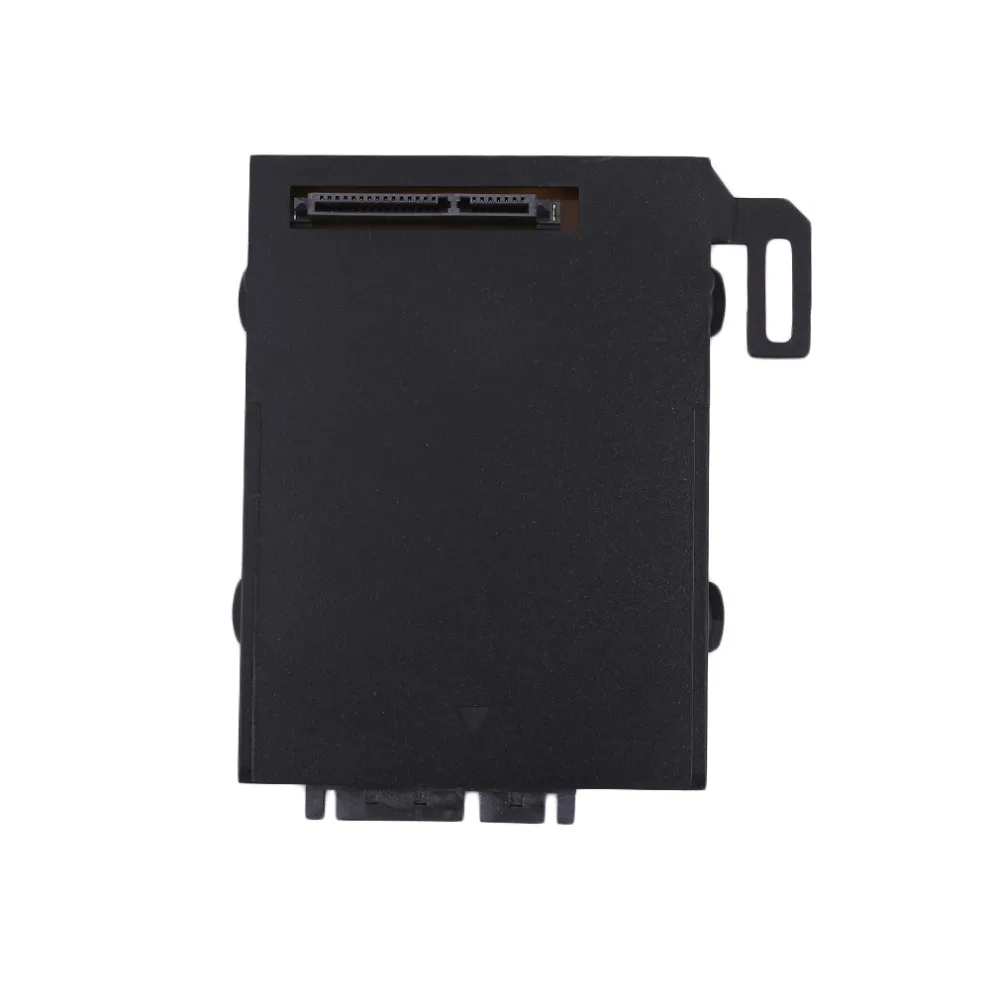  Para PS4 extensor HDD banco de datos de 35 pulgadas extensor HDD Disco Duro HD carcasa actualizació
