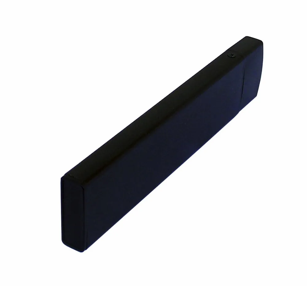 Корпус для внешнего жесткого диска с usb 3 0 на M.2 NGFF SSD|external enclosure|case usbusb3.0 to m.2 |