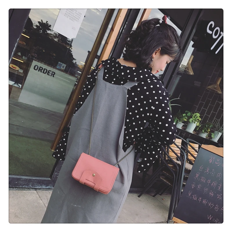 Elimetis Brand Crossbody Bags For Women Small Messenger Bags For Female High Quality Handbags Summer Feminina Shoulder Bag Bolsa (11)