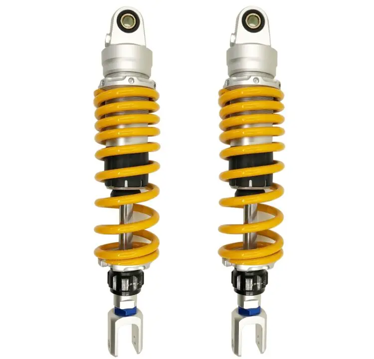 OLS-320MM -18MM