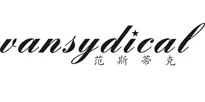 vansydical