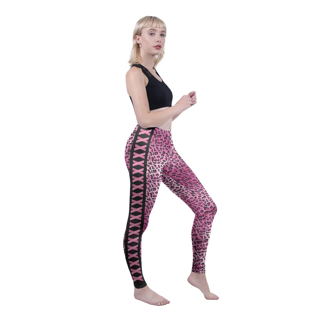 lga_601019_pink_leopard_06